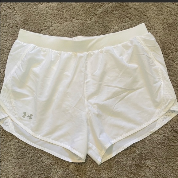 Under Armour Shorts - Picture 5 of 9